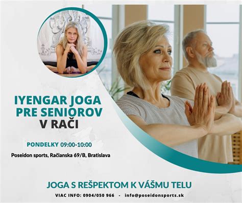 Ľudia cvičiaci jogu na prevenciu problémov s chrbticou