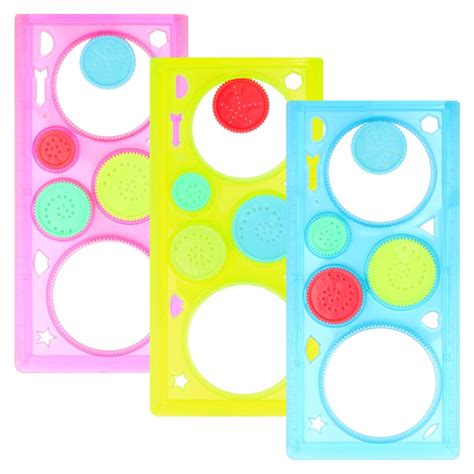 Kapucínka rôznych farieb a tvarov listov