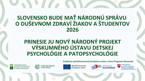 Laboratórium Národného výskumného ústavu záhradníckeho