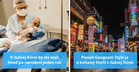 Mokrade v Južnej Kórei s ohrozenými druhmi