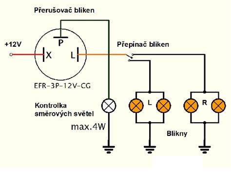 Schéma vplyvu slnečného svetla na kvitnutie zlatovky