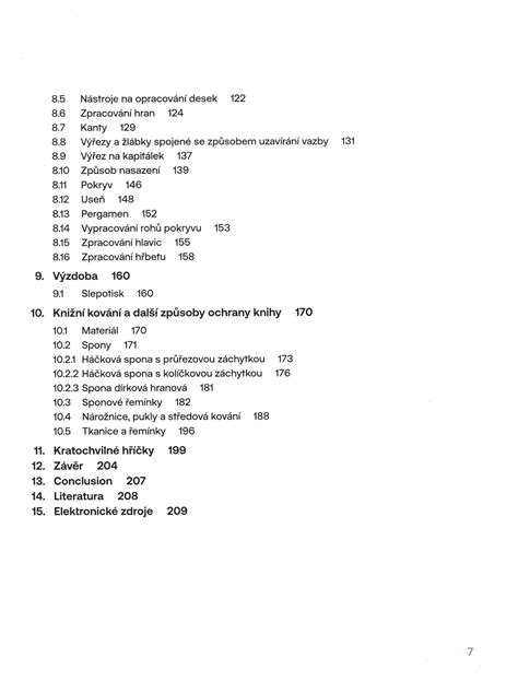 Historický vývoj pestovania kiwi