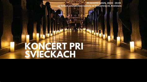 Sirotinec Hrob s Nicou pri sviečkach a tieňmi rozprávajúcich legiend