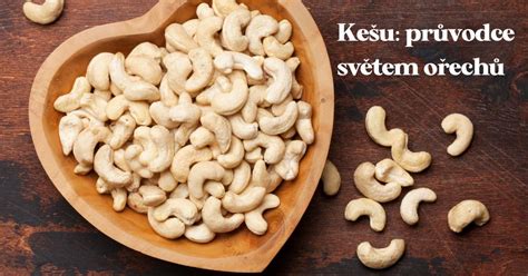 Kešu jabĺčko s visiacim kešu orieškom