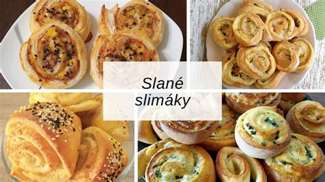 Rôzne jedlá s kešu orieškami, sladké aj slané