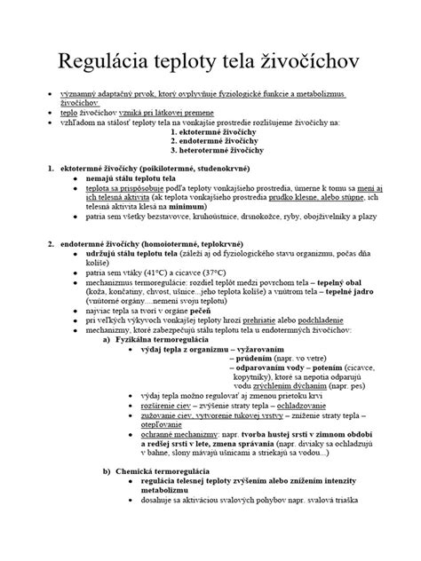 Príklady sekundárnych pohlavných znakov u rôznych živočíchov (páv, lev, daniel)