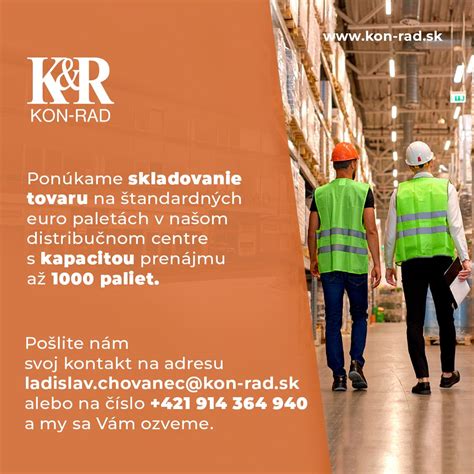Schéma skladovania hľúz begónií v debničkách