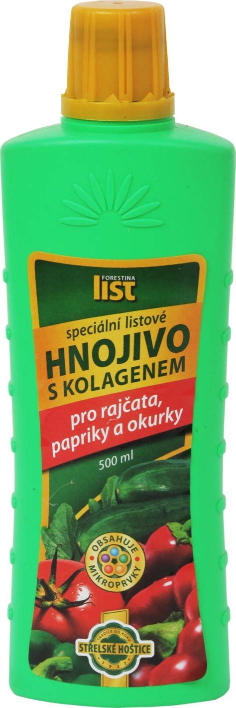 Tabuľka s prehľadom starostlivosti o paradajky a papriky.