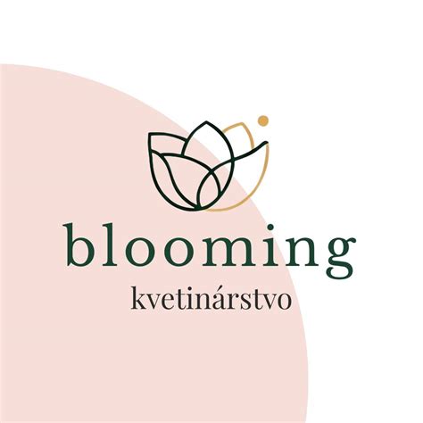 Logotyp Kvetinárstvo eSko Zákamenné