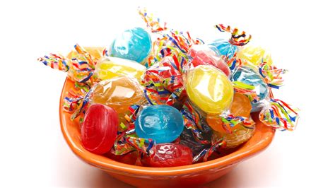 Bábika Candy Bowl s miskou na cukríky