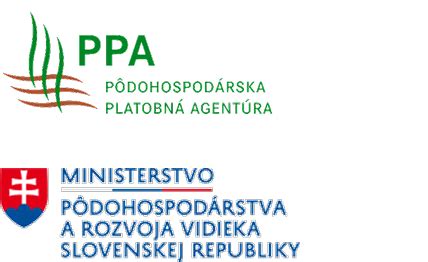 Screenshot: Aplikácia GSAA alebo LPIS pre vyhľadávanie pôdnych blokov