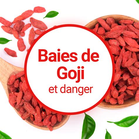 schéma rezu goji