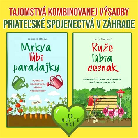Ilustrácia kombinovanej výsadby zeleniny