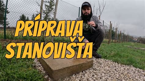 Ideálne stanovište pre albíziu