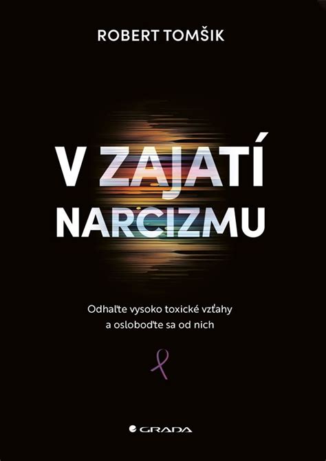Fázy vzťahu s narcistom
