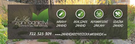 Záhradník dezinfikuje pôdu v rúre