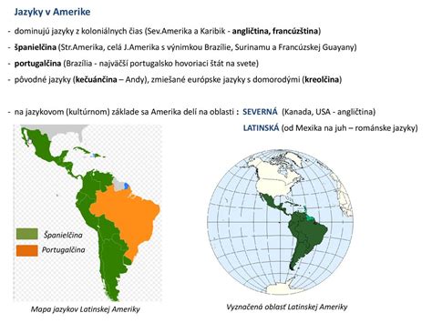 Mapa rozšírenia jedle srienistej v Severnej Amerike