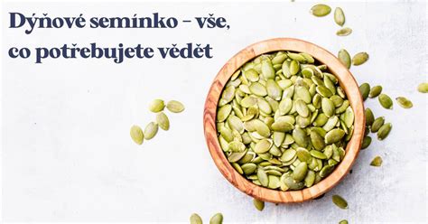 Technika zberu tekvicových semienok na poli