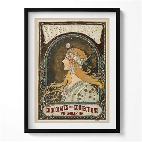 Ilustrácia ženy, ktorá inšpiruje básnika