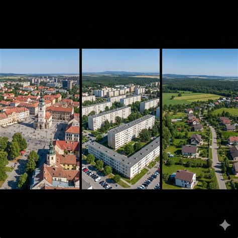 Vizualizácia rôznych chorôb uhoriek