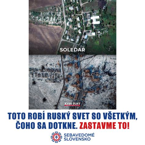 Dôsledky nedeformovaného rastu koreňov v sieťke Jiffy 7 Forestry