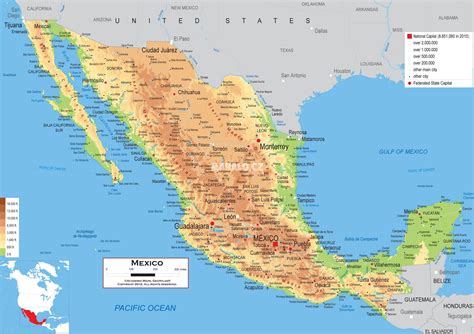 Historická mapa rozšírenia kukurice z Mexika do sveta