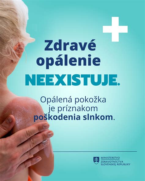 Ilustrácia poškodenia ihličnanov slnkom