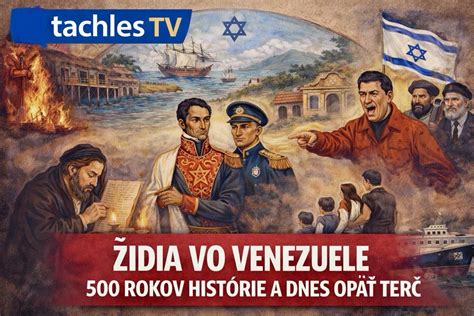 Porovnanie vonkajšieho a vnútorného oplodnenia
