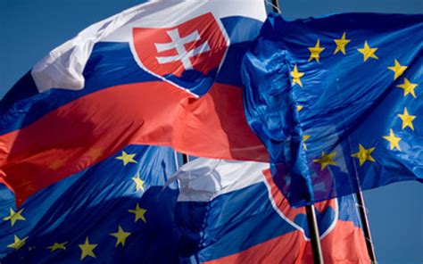 Mapa biofariem v Európskej únii