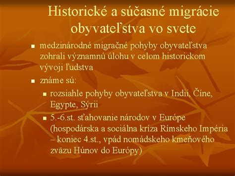 Historické rozšírenie jačmeňa vo svete
