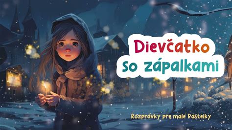 Ilustrácia chlapca s očami ako hviezdy a motýľa
