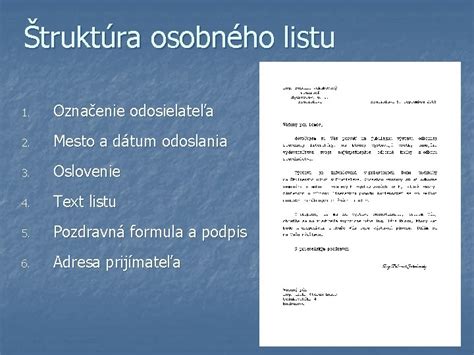 štruktúra listu lotosu