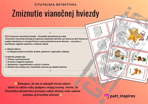 Ilustrácia rozmnožovania vianočnej hviezdy pomocou odrezkov