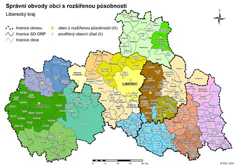 Zemepisná mapa pôvodu a rozšírenia topinamburu