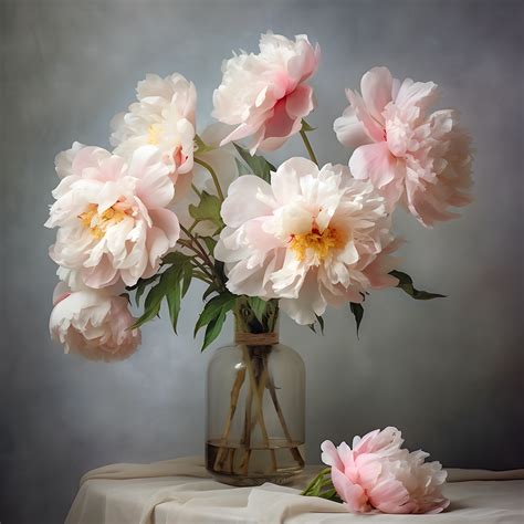 Obrázok kvetov nocovky otvárajúcich sa večer