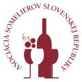 Logo Slovenskej konopárskej asociácie