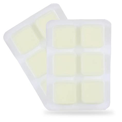 Mapa bylín na podporu spánku