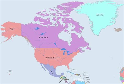 Mapa rozšírenia pestovania tabaku z Ameriky do Európy a zvyšku sveta