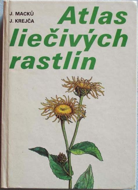 Tabuľka liečivých účinkov maku