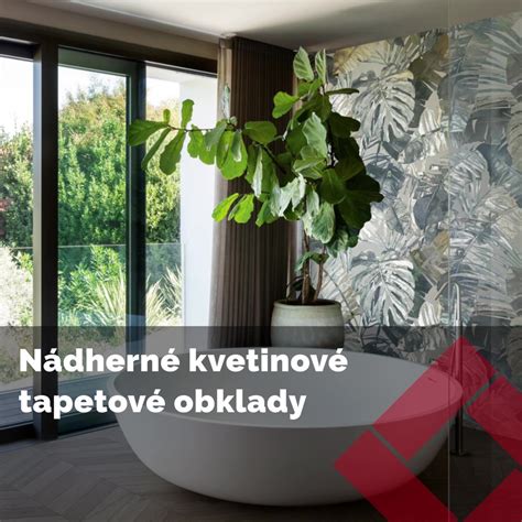 kvetinove mena - ilustracia