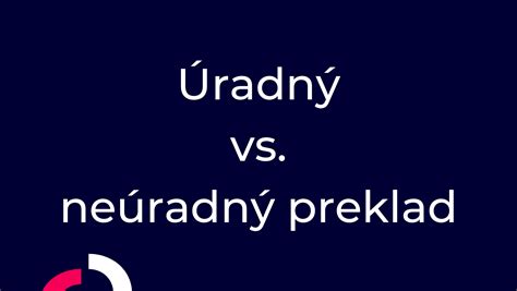 Ilustrácia znázorňujúca rozdiel medzi otvoreným a skrytým narcizmom