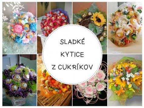 inšpirácia: kytica zo stuhových ruží a prírodných materiálov