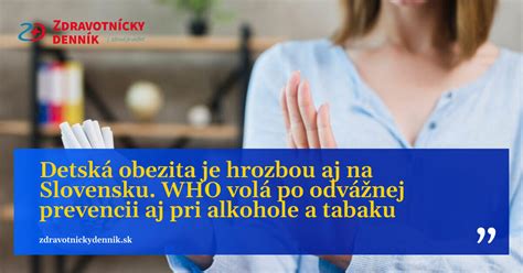 Schéma správnych rozostupov pri sadení tabaku