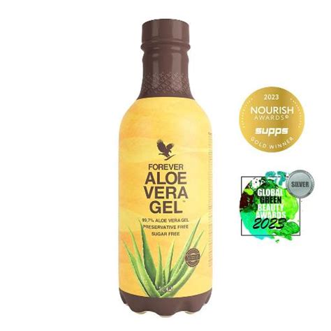 Zber aloe vera na plantážach Forever Living