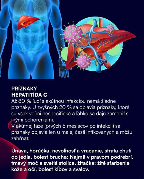 Príznaky napadnutia tují hubovými ochoreniami