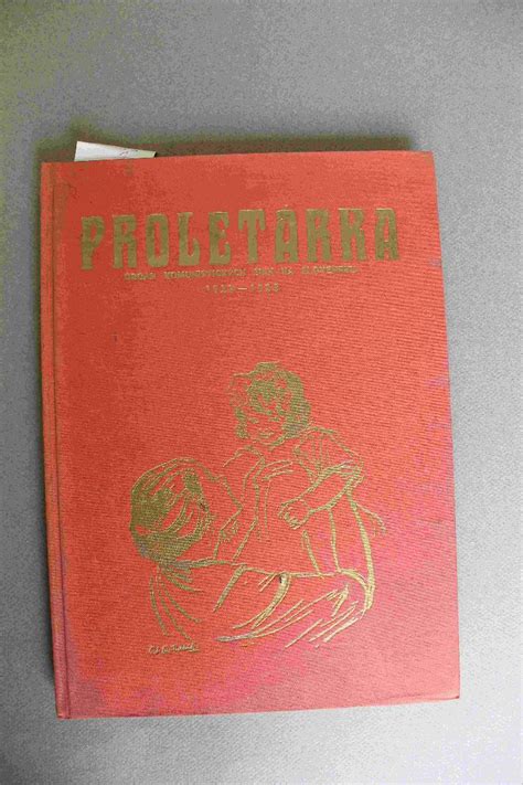 graf obľúbenosti kvetov u žien na Slovensku