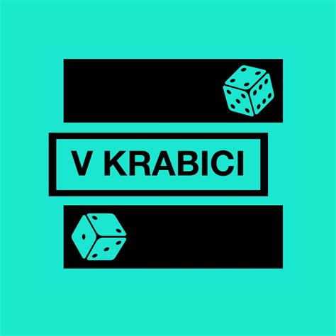 Schéma uskladnenia muškátov v krabici
