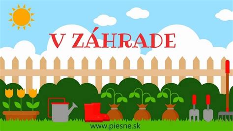 Schéma umiestnenia krmítka pre červienku v záhrade