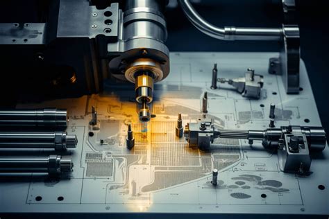 Schéma rôznych typov stielok rias
