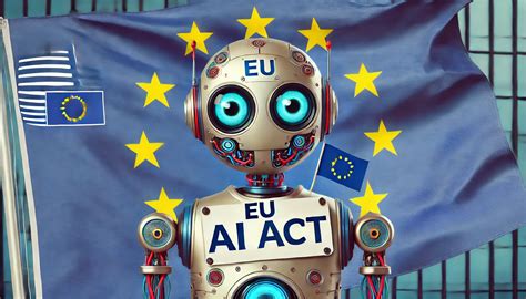 Princípy umelých inteligencií a učiacich sa systémov